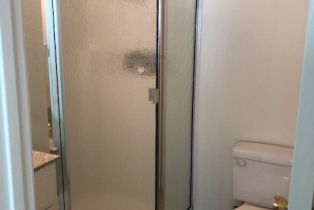 Apartment, 207 Marquita, San Clemente, CA 92672 - 15