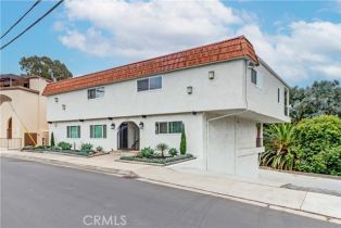 Apartment, 207 Marquita, San Clemente, CA 92672 - 2