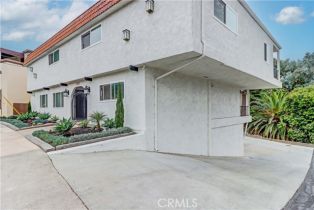 Apartment, 207 Marquita, San Clemente, CA 92672 - 3