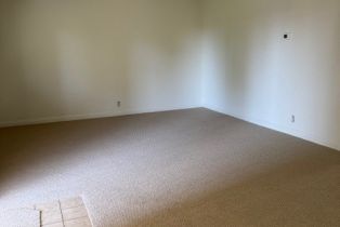 Apartment, 207 Marquita, San Clemente, CA 92672 - 4