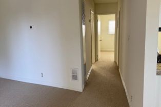 Apartment, 207 Marquita, San Clemente, CA 92672 - 5