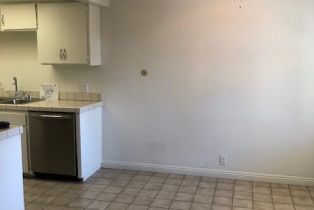 Apartment, 207 Marquita, San Clemente, CA 92672 - 6