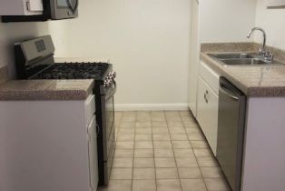 Apartment, 207 Marquita, San Clemente, CA 92672 - 7