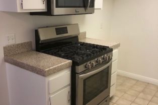 Apartment, 207 Marquita, San Clemente, CA 92672 - 8