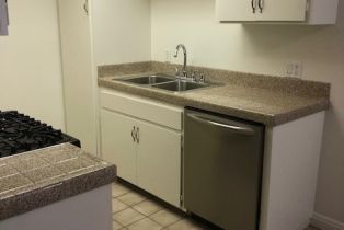 Apartment, 207 Marquita, San Clemente, CA 92672 - 9