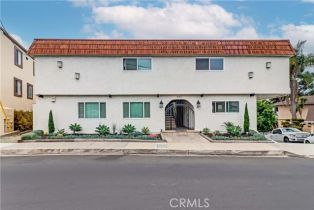 Residential Lease, 207  W Marquita, San Clemente, CA  San Clemente, CA 92672