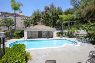 Townhouse, 308 San Vicente ln, Anaheim Hills, CA 92807 - 5