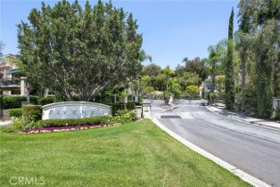 Townhouse, 308 San Vicente ln, Anaheim Hills, CA 92807 - 6