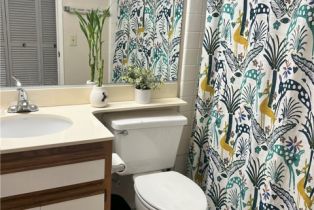 Condominium, 1057 Dewcrest dr, Anaheim Hills, CA 92808 - 10