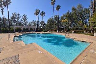 Condominium, 1057 Dewcrest dr, Anaheim Hills, CA 92808 - 11