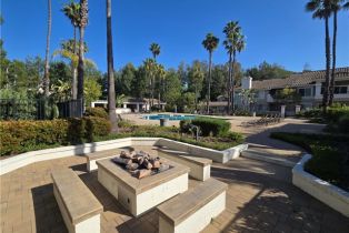 Condominium, 1057 Dewcrest dr, Anaheim Hills, CA 92808 - 12