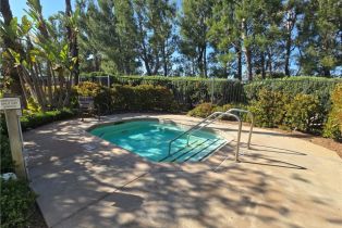 Condominium, 1057 Dewcrest dr, Anaheim Hills, CA 92808 - 13