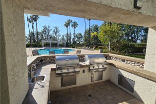Condominium, 1057 Dewcrest dr, Anaheim Hills, CA 92808 - 14