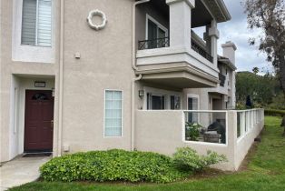 Condominium, 1057 Dewcrest dr, Anaheim Hills, CA 92808 - 2