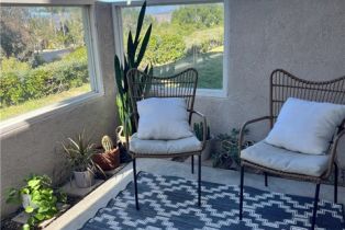 Condominium, 1057 Dewcrest dr, Anaheim Hills, CA 92808 - 3