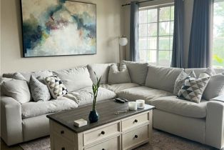 Condominium, 1057 Dewcrest dr, Anaheim Hills, CA 92808 - 4