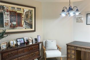 Condominium, 1057 Dewcrest dr, Anaheim Hills, CA 92808 - 7