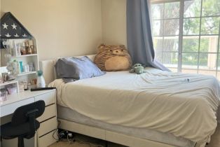 Condominium, 1057 Dewcrest dr, Anaheim Hills, CA 92808 - 9