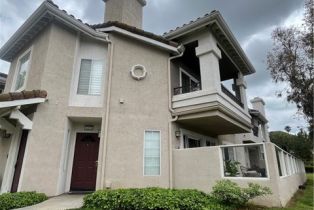 Condominium, 1057  S Dewcrest DR, Anaheim Hills, CA  Anaheim Hills, CA 92808