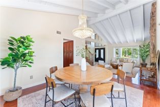 Single Family Residence, 2223 Vista Mesa way, Orange, CA 92867 - 10