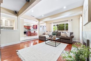 Single Family Residence, 2223 Vista Mesa way, Orange, CA 92867 - 11