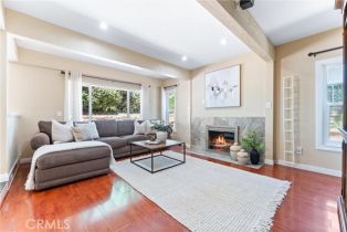 Single Family Residence, 2223 Vista Mesa way, Orange, CA 92867 - 12