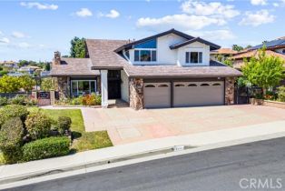 Single Family Residence, 2223 Vista Mesa way, Orange, CA 92867 - 2