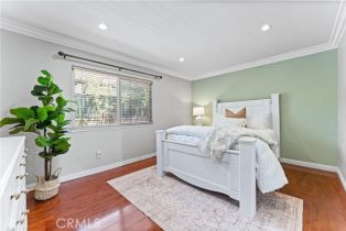 Single Family Residence, 2223 Vista Mesa way, Orange, CA 92867 - 20