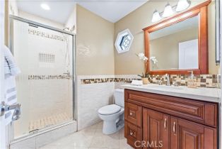 Single Family Residence, 2223 Vista Mesa way, Orange, CA 92867 - 21