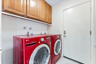 Single Family Residence, 2223 Vista Mesa way, Orange, CA 92867 - 22