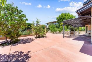 Single Family Residence, 2223 Vista Mesa way, Orange, CA 92867 - 24