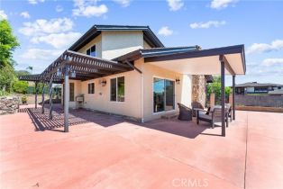 Single Family Residence, 2223 Vista Mesa way, Orange, CA 92867 - 25