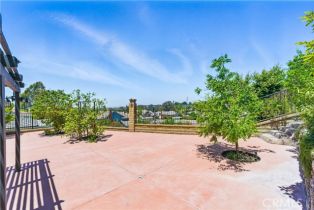 Single Family Residence, 2223 Vista Mesa way, Orange, CA 92867 - 3