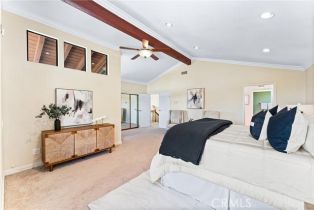 Single Family Residence, 2223 Vista Mesa way, Orange, CA 92867 - 30