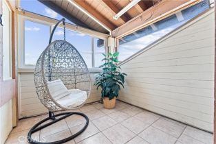 Single Family Residence, 2223 Vista Mesa way, Orange, CA 92867 - 34