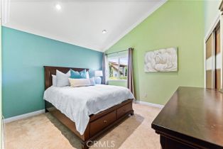 Single Family Residence, 2223 Vista Mesa way, Orange, CA 92867 - 35