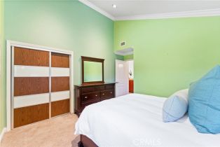 Single Family Residence, 2223 Vista Mesa way, Orange, CA 92867 - 36