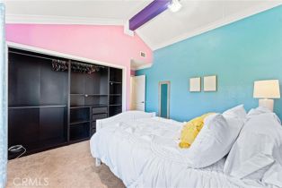 Single Family Residence, 2223 Vista Mesa way, Orange, CA 92867 - 38