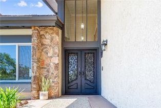 Single Family Residence, 2223 Vista Mesa way, Orange, CA 92867 - 40