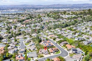 Single Family Residence, 2223 Vista Mesa way, Orange, CA 92867 - 49