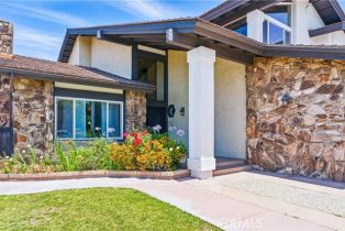 Single Family Residence, 2223 Vista Mesa way, Orange, CA 92867 - 5