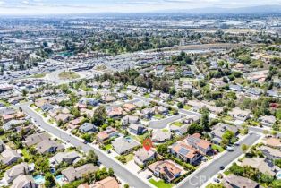 Single Family Residence, 2223 Vista Mesa way, Orange, CA 92867 - 50