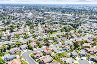 Single Family Residence, 2223 Vista Mesa way, Orange, CA 92867 - 51