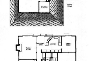 Single Family Residence, 2223 Vista Mesa way, Orange, CA 92867 - 53