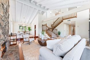 Single Family Residence, 2223 Vista Mesa way, Orange, CA 92867 - 7