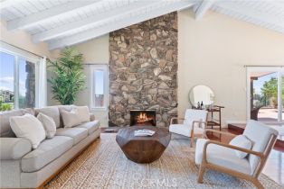 Single Family Residence, 2223 Vista Mesa way, Orange, CA 92867 - 8