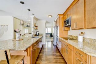 Condominium, 166 Singingwood st, Orange, CA 92869 - 11