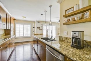 Condominium, 166 Singingwood st, Orange, CA 92869 - 12