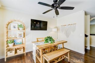 Condominium, 166 Singingwood st, Orange, CA 92869 - 13