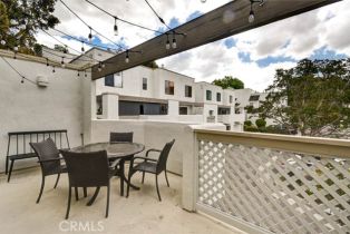 Condominium, 166 Singingwood st, Orange, CA 92869 - 14